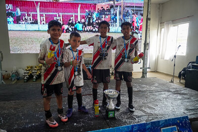 2278-SABADO_10_HS-178.jpg11