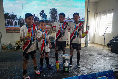 2279-SABADO_10_HS-179.jpg10
