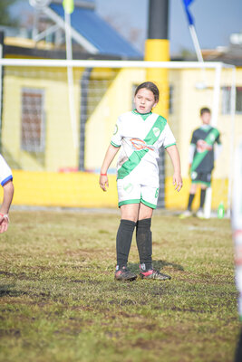 2280-SABADO_10_HS-18.jpg9