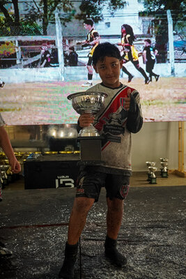2282-SABADO_10_HS-181.jpg7