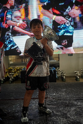 2283-SABADO_10_HS-182.jpg6