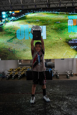2287-SABADO_10_HS-186.jpg2