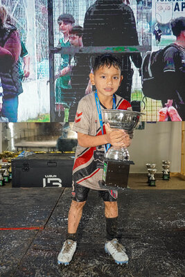 2288-SABADO_10_HS-187.jpg1