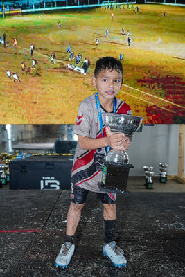 2289-SABADO_10_HS-188.jpg40