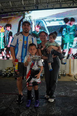 2290-SABADO_10_HS-189.jpg39