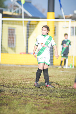 2291-SABADO_10_HS-19.jpg38