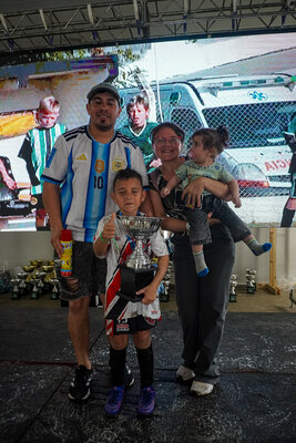 2292-SABADO_10_HS-190.jpg37