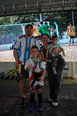 2293-SABADO_10_HS-191.jpg36