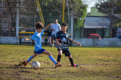 2294-SABADO_10_HS-2.jpg35