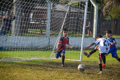 2295-SABADO_10_HS-20.jpg34