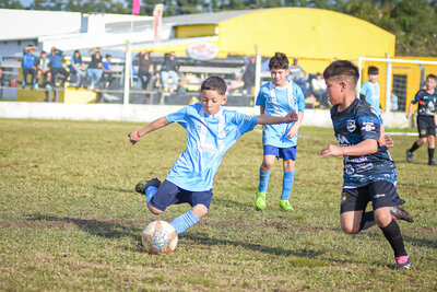 2296-SABADO_10_HS-21.jpg33