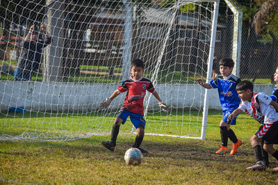 2297-SABADO_10_HS-22.jpg32