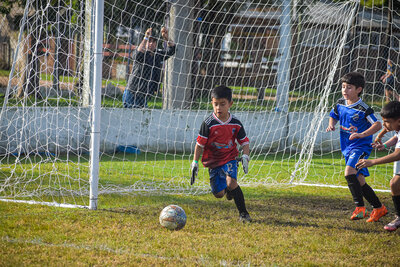 2298-SABADO_10_HS-23.jpg31