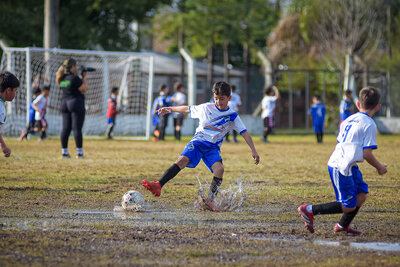 2299-SABADO_10_HS-24.jpg30