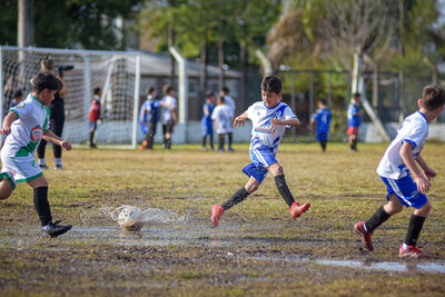 2300-SABADO_10_HS-25.jpg29