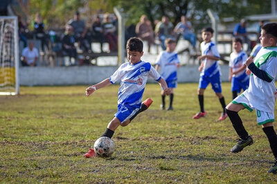 2301-SABADO_10_HS-26.jpg28