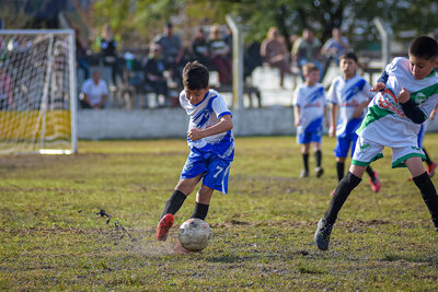2302-SABADO_10_HS-27.jpg27