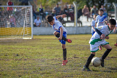 2303-SABADO_10_HS-28.jpg26