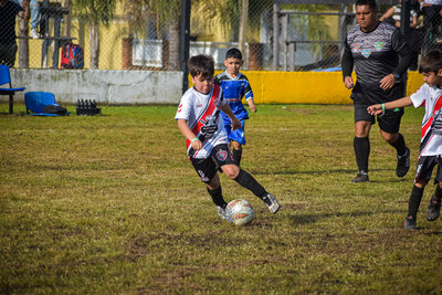 2304-SABADO_10_HS-29.jpg25