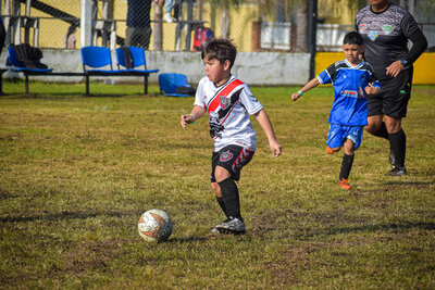 2306-SABADO_10_HS-30.jpg23