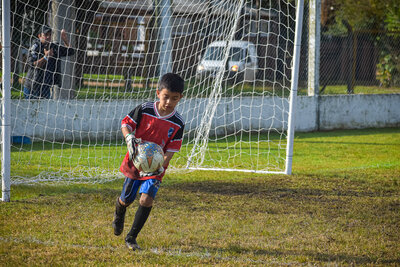 2307-SABADO_10_HS-31.jpg22