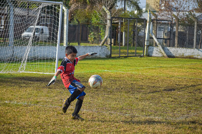 2308-SABADO_10_HS-32.jpg21