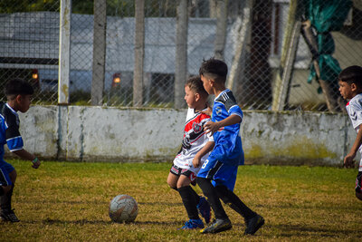 2309-SABADO_10_HS-33.jpg20