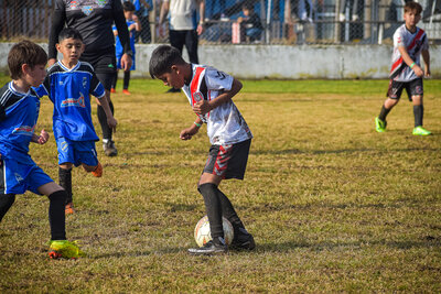 2310-SABADO_10_HS-34.jpg19