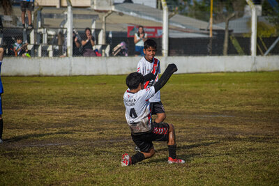 2311-SABADO_10_HS-35.jpg18