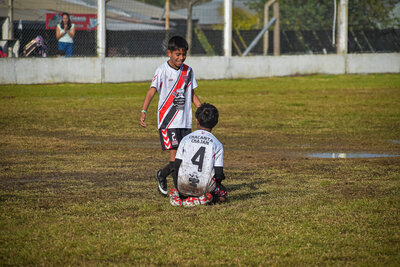 2312-SABADO_10_HS-36.jpg17