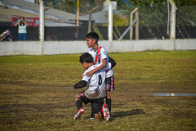2313-SABADO_10_HS-37.jpg16