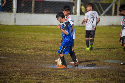 2314-SABADO_10_HS-38.jpg15