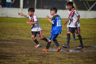 2315-SABADO_10_HS-39.jpg14