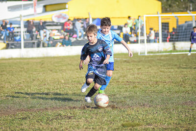 2316-SABADO_10_HS-4.jpg13
