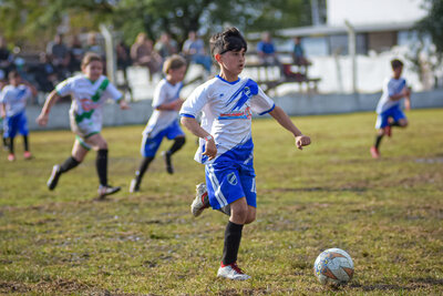 2317-SABADO_10_HS-40.jpg12