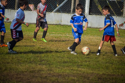 2318-SABADO_10_HS-41.jpg11