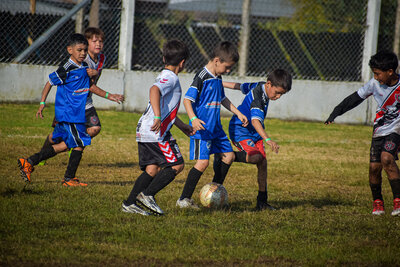 2319-SABADO_10_HS-42.jpg10