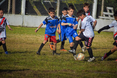2320-SABADO_10_HS-43.jpg9