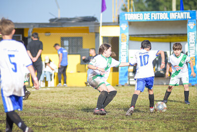 2321-SABADO_10_HS-44.jpg8