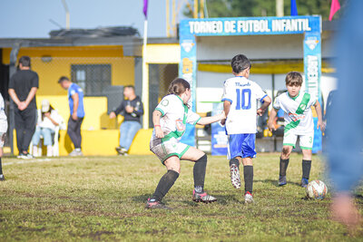 2322-SABADO_10_HS-45.jpg7