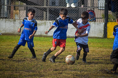 2323-SABADO_10_HS-46.jpg6