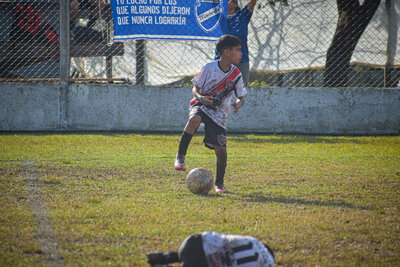 2324-SABADO_10_HS-47.jpg5