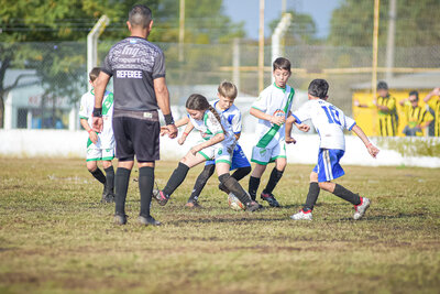 2325-SABADO_10_HS-48.jpg4