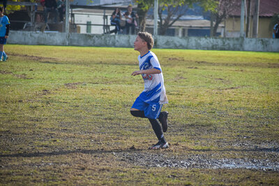 2326-SABADO_10_HS-49.jpg3