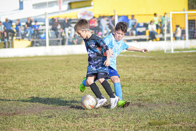 2327-SABADO_10_HS-5.jpg2