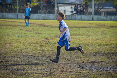 2328-SABADO_10_HS-50.jpg1