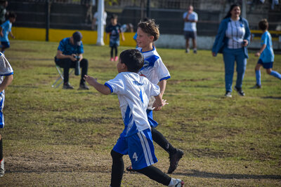 2329-SABADO_10_HS-51.jpg40