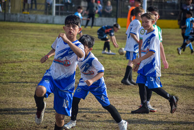 2330-SABADO_10_HS-52.jpg39