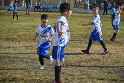 2331-SABADO_10_HS-53.jpg38