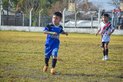 2332-SABADO_10_HS-54.jpg37